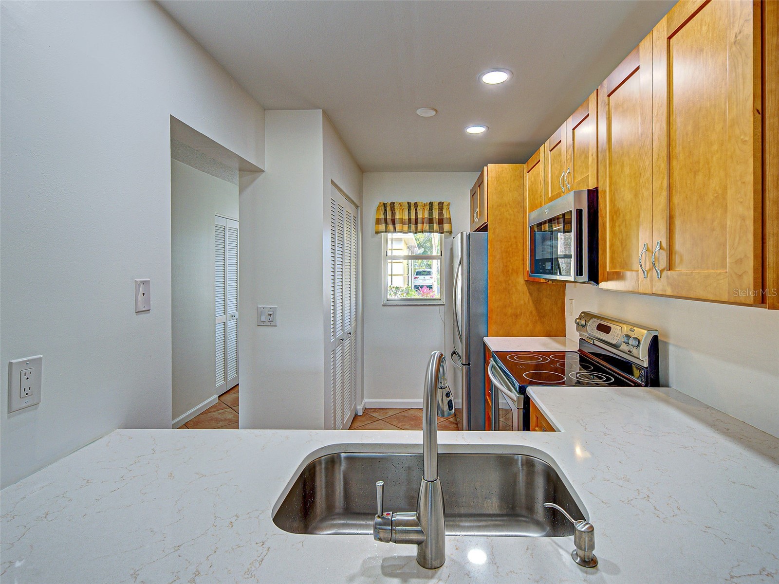 414 Cerromar Circle S #152 Venice FL 34293 N6143108 image8