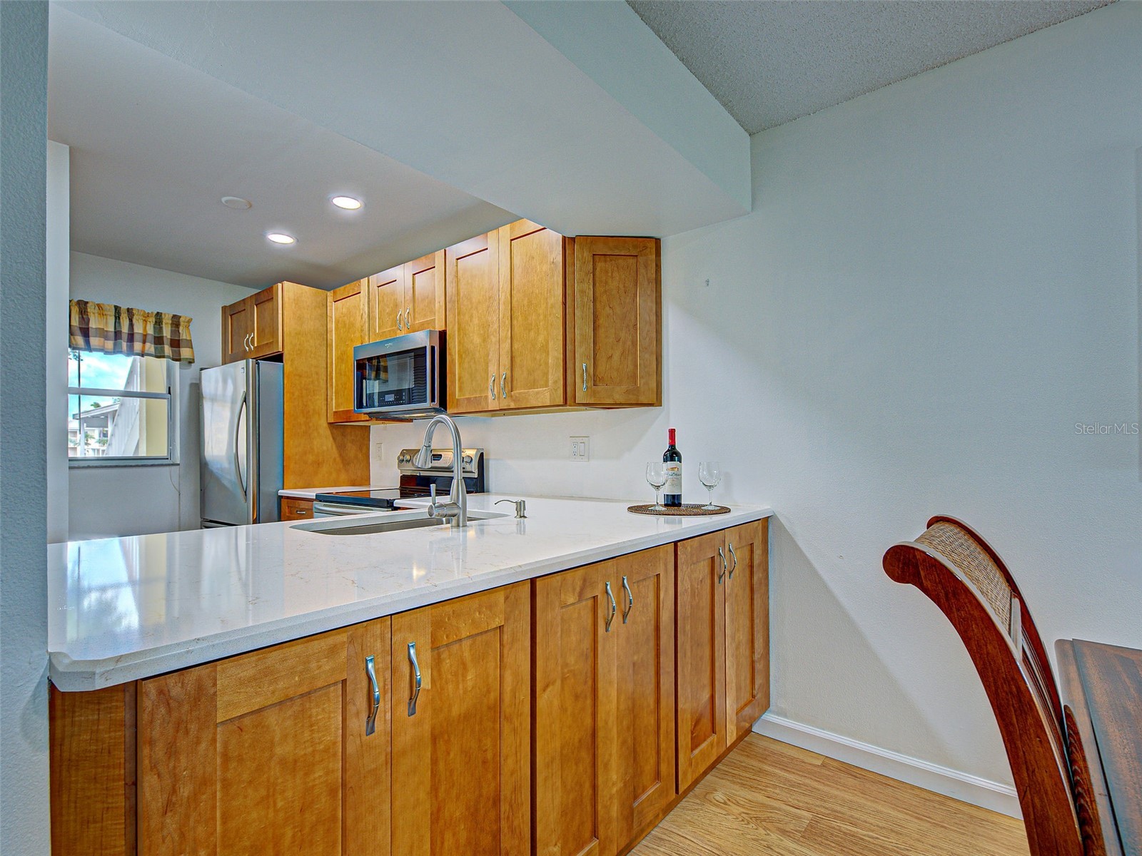 414 Cerromar Circle S #152 Venice FL 34293 N6143108 image9