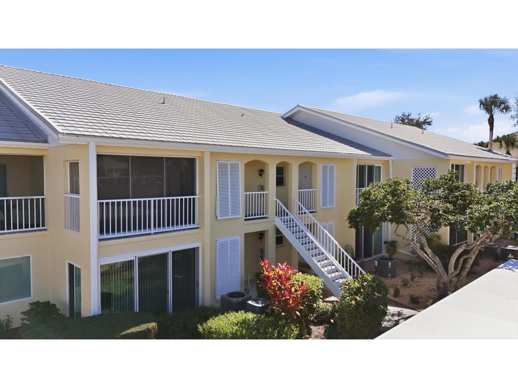 414 Cerromar Circle S #249 Venice FL 34293 N6142680 image1