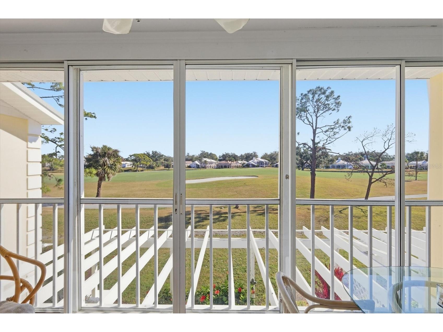 414 Cerromar Circle S #249 Venice FL 34293 N6142680 image10