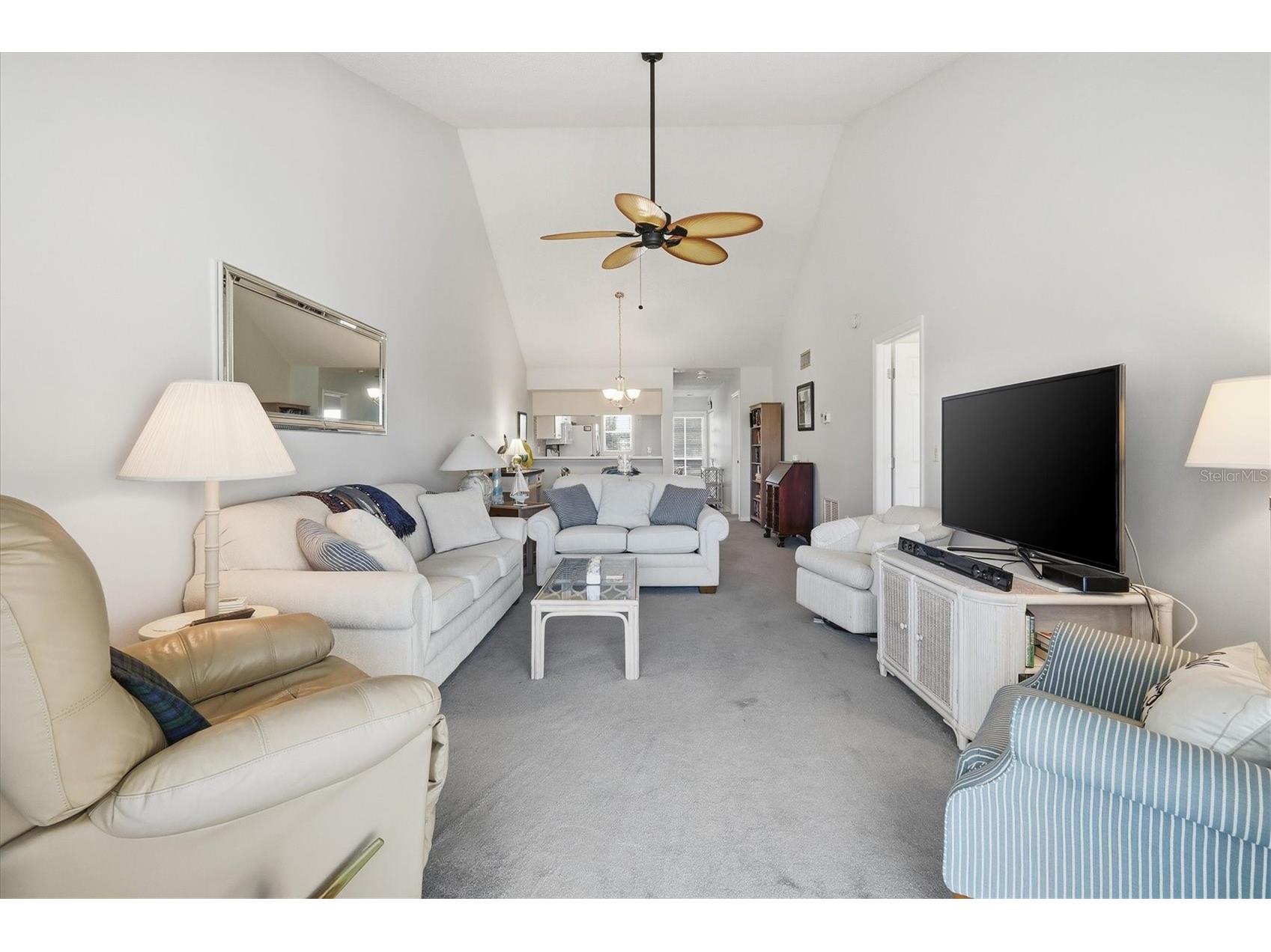 414 Cerromar Circle S #249 Venice FL 34293 N6142680 image11