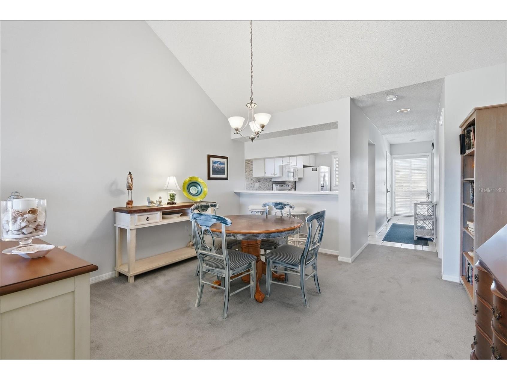 414 Cerromar Circle S #249 Venice FL 34293 N6142680 image12