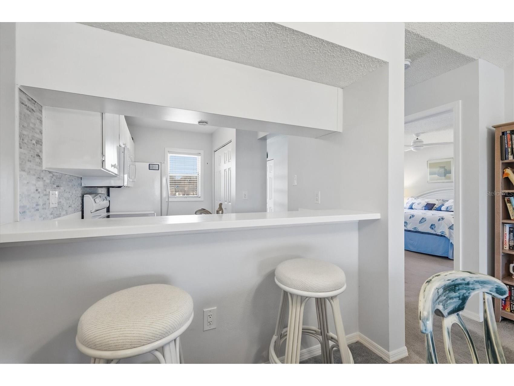 414 Cerromar Circle S #249 Venice FL 34293 N6142680 image13