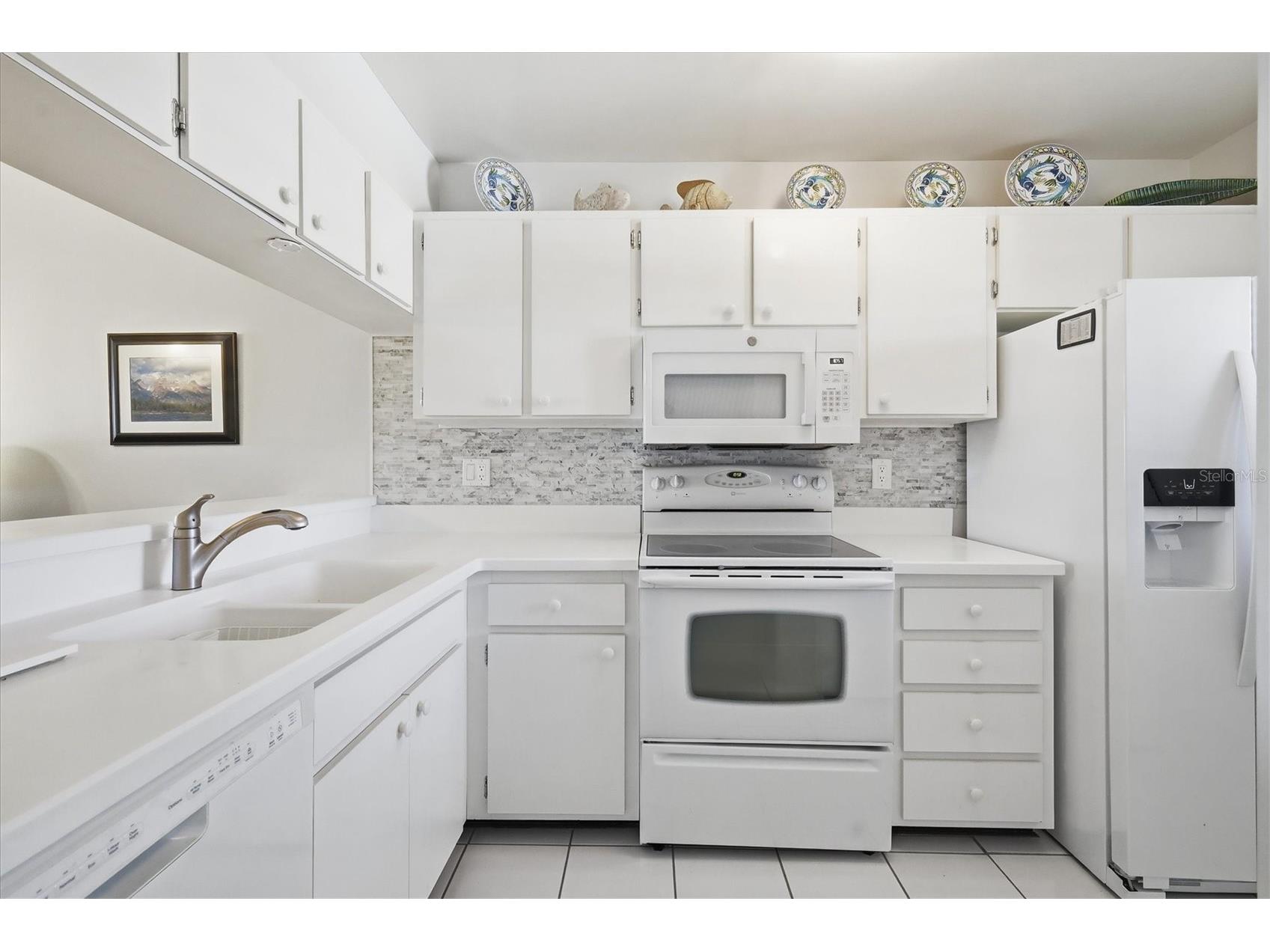 414 Cerromar Circle S #249 Venice FL 34293 N6142680 image14