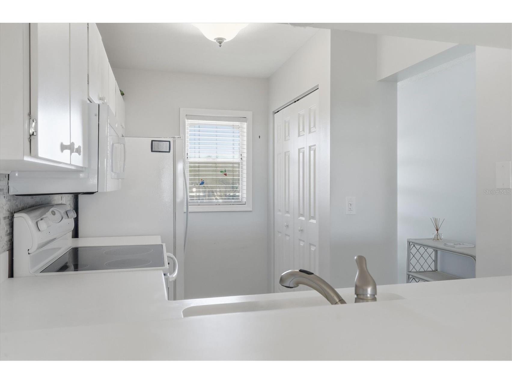 414 Cerromar Circle S #249 Venice FL 34293 N6142680 image16