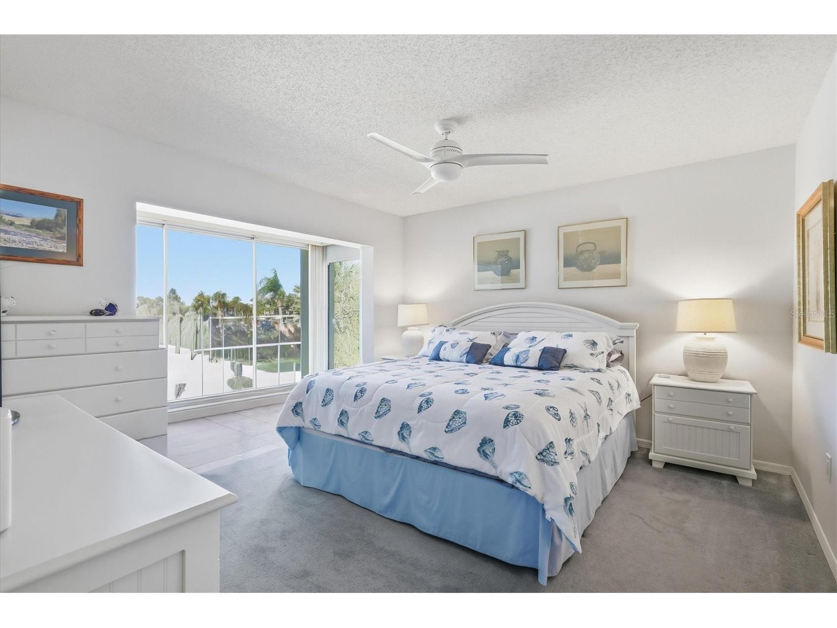 414 Cerromar Circle S #249 Venice FL 34293 N6142680 image17