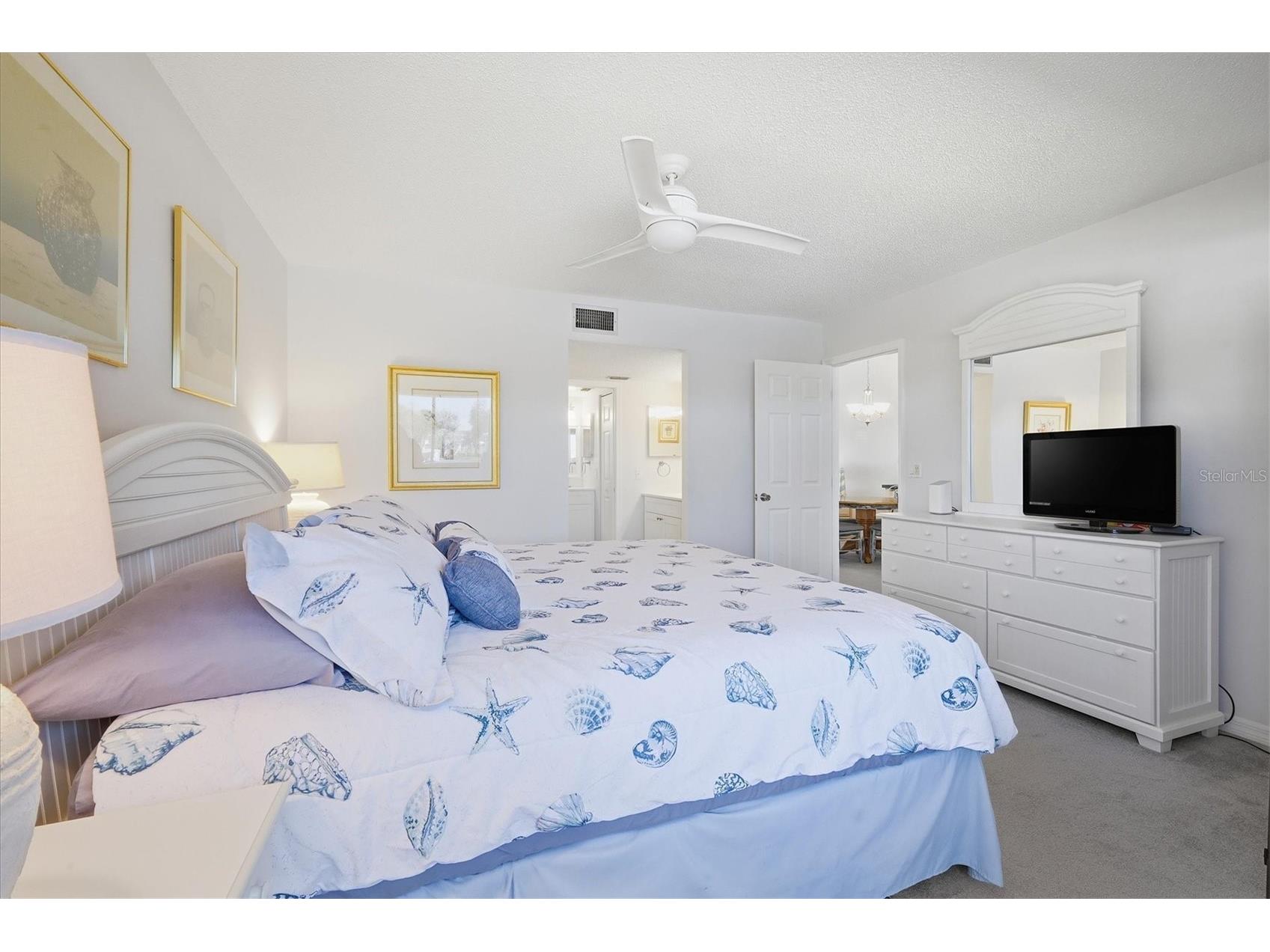 414 Cerromar Circle S #249 Venice FL 34293 N6142680 image18