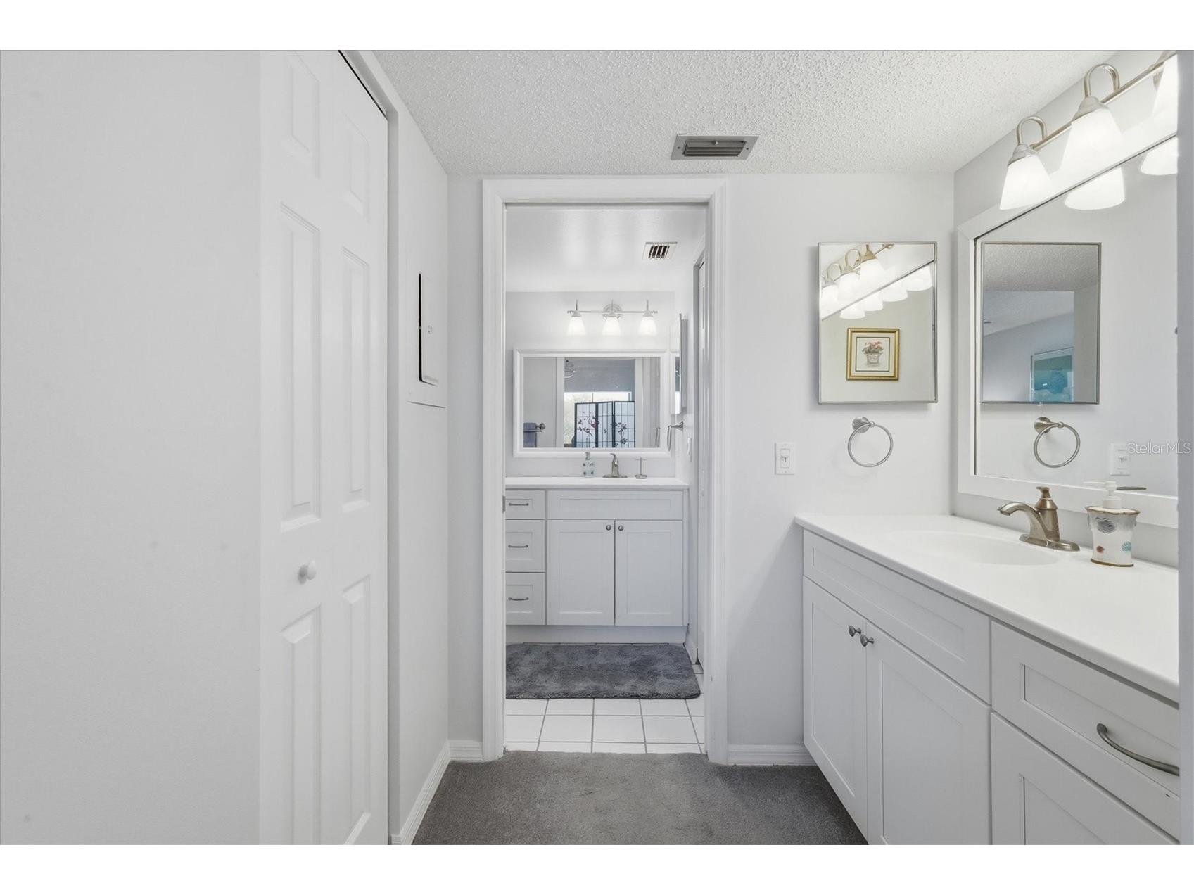 414 Cerromar Circle S #249 Venice FL 34293 N6142680 image19