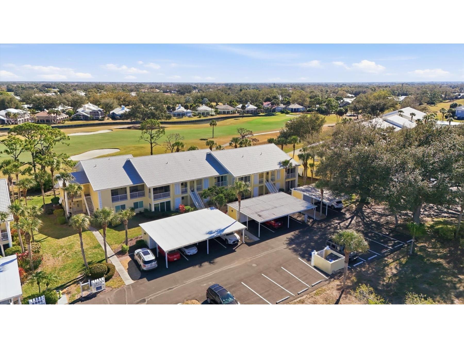 414 Cerromar Circle S #249 Venice FL 34293 N6142680 image2