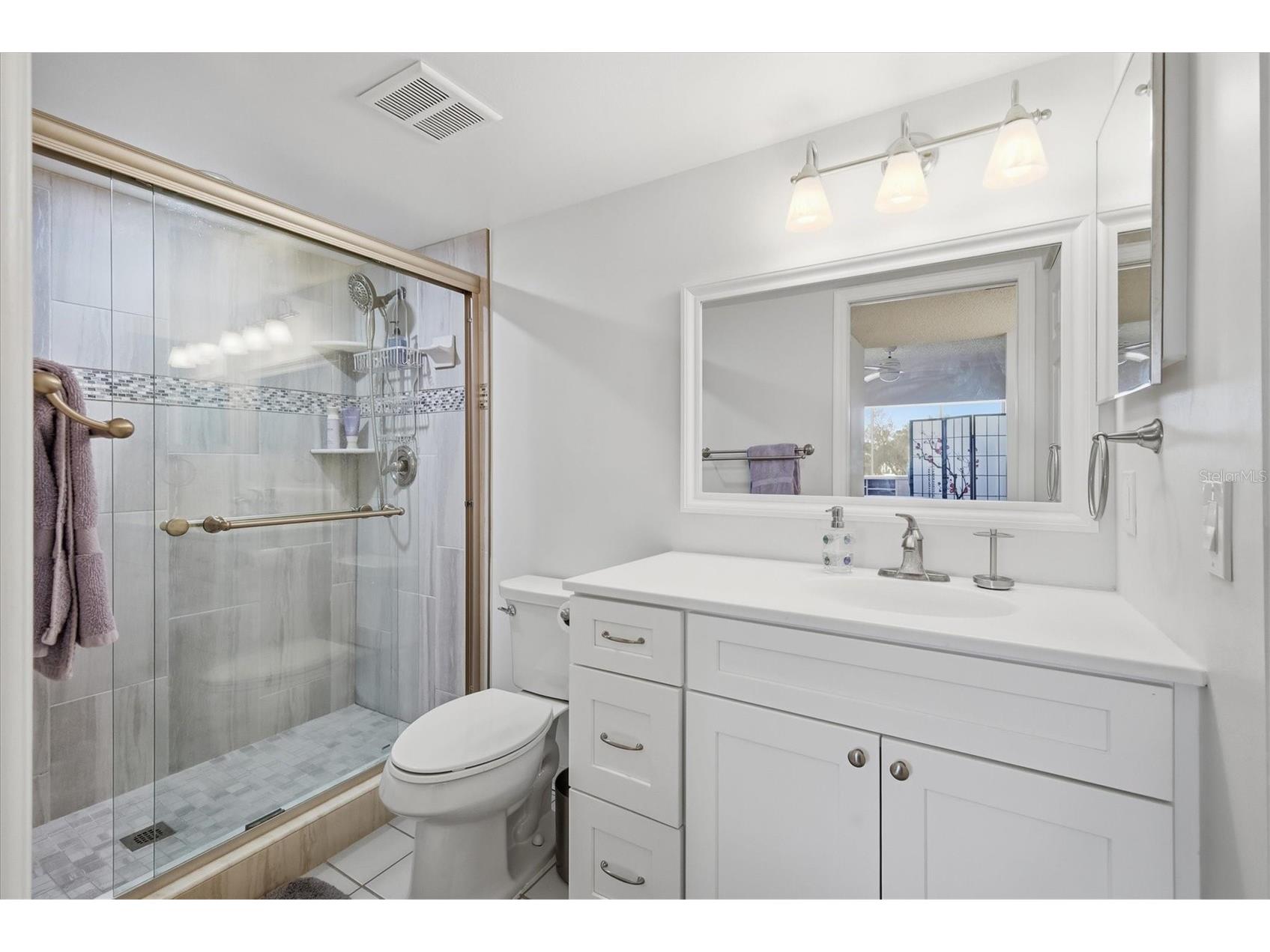 414 Cerromar Circle S #249 Venice FL 34293 N6142680 image20