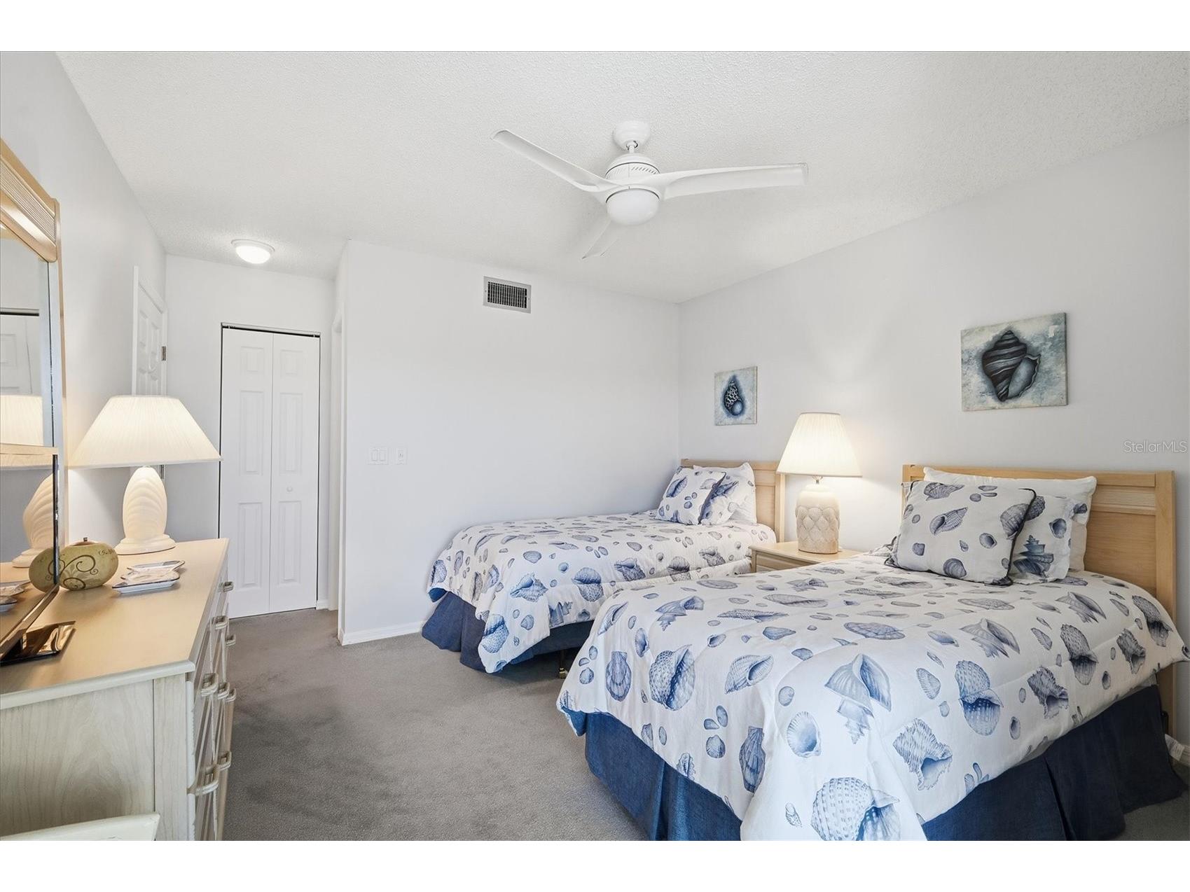 414 Cerromar Circle S #249 Venice FL 34293 N6142680 image21