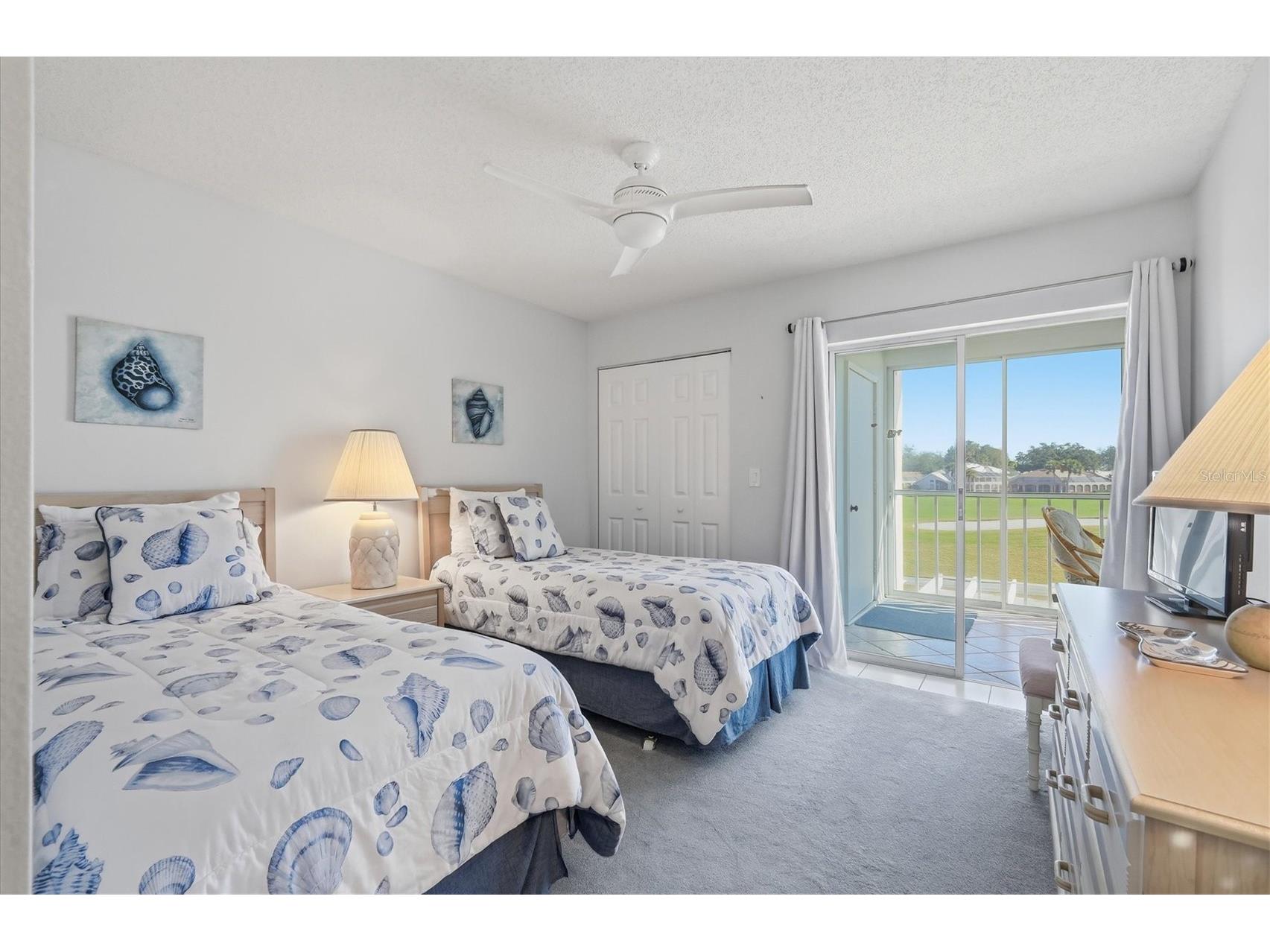 414 Cerromar Circle S #249 Venice FL 34293 N6142680 image22