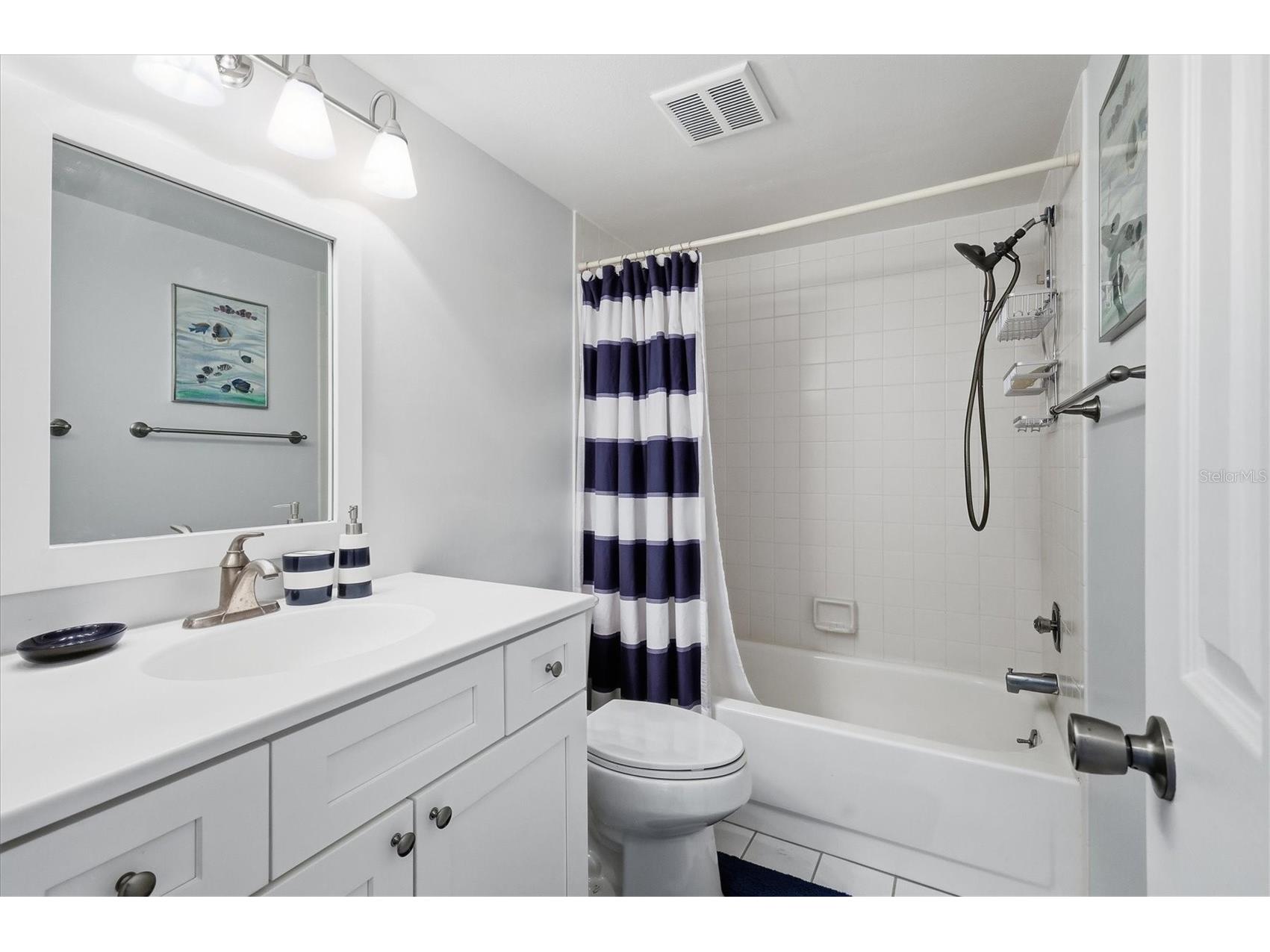 414 Cerromar Circle S #249 Venice FL 34293 N6142680 image23