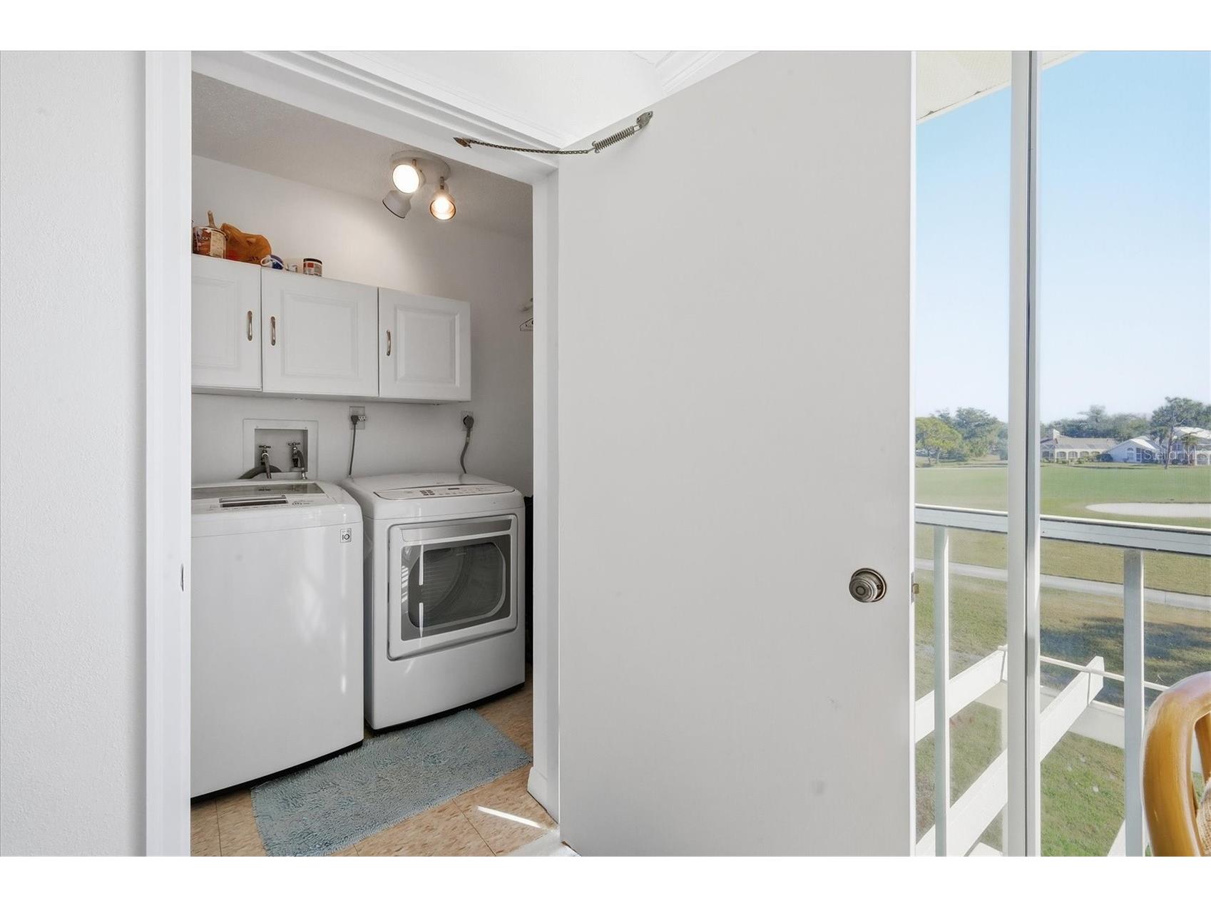 414 Cerromar Circle S #249 Venice FL 34293 N6142680 image24