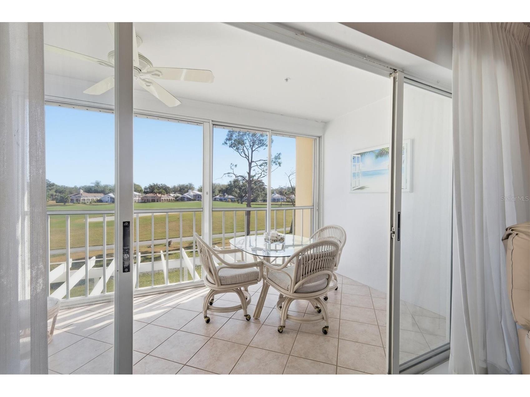 414 Cerromar Circle S #249 Venice FL 34293 N6142680 image25