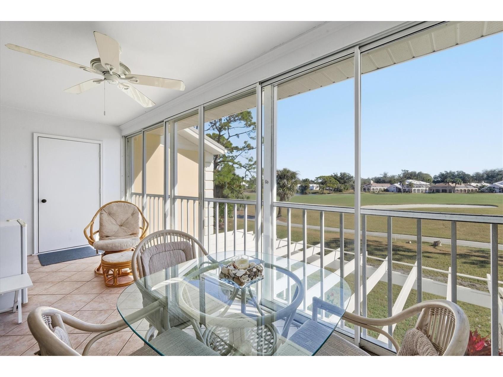 414 Cerromar Circle S #249 Venice FL 34293 N6142680 image26