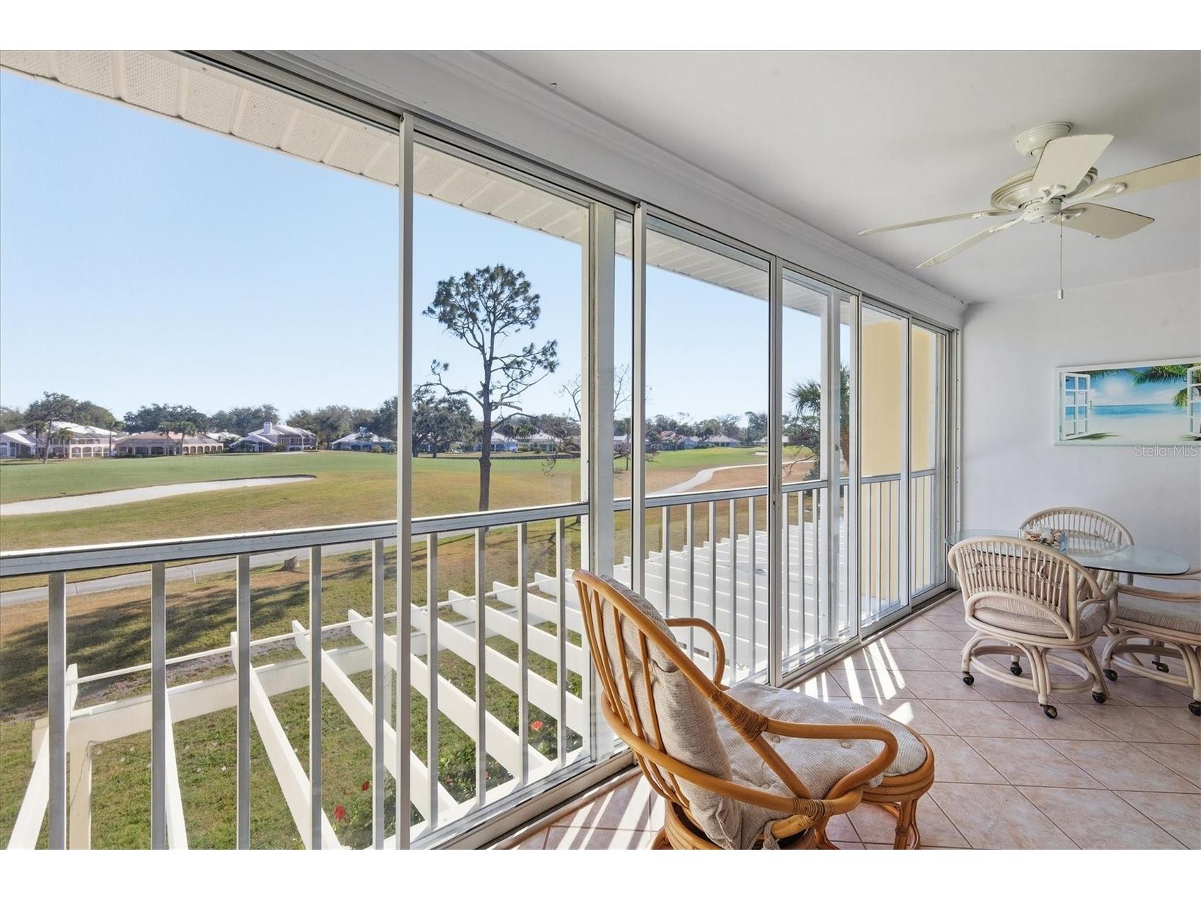 414 Cerromar Circle S #249 Venice FL 34293 N6142680 image27