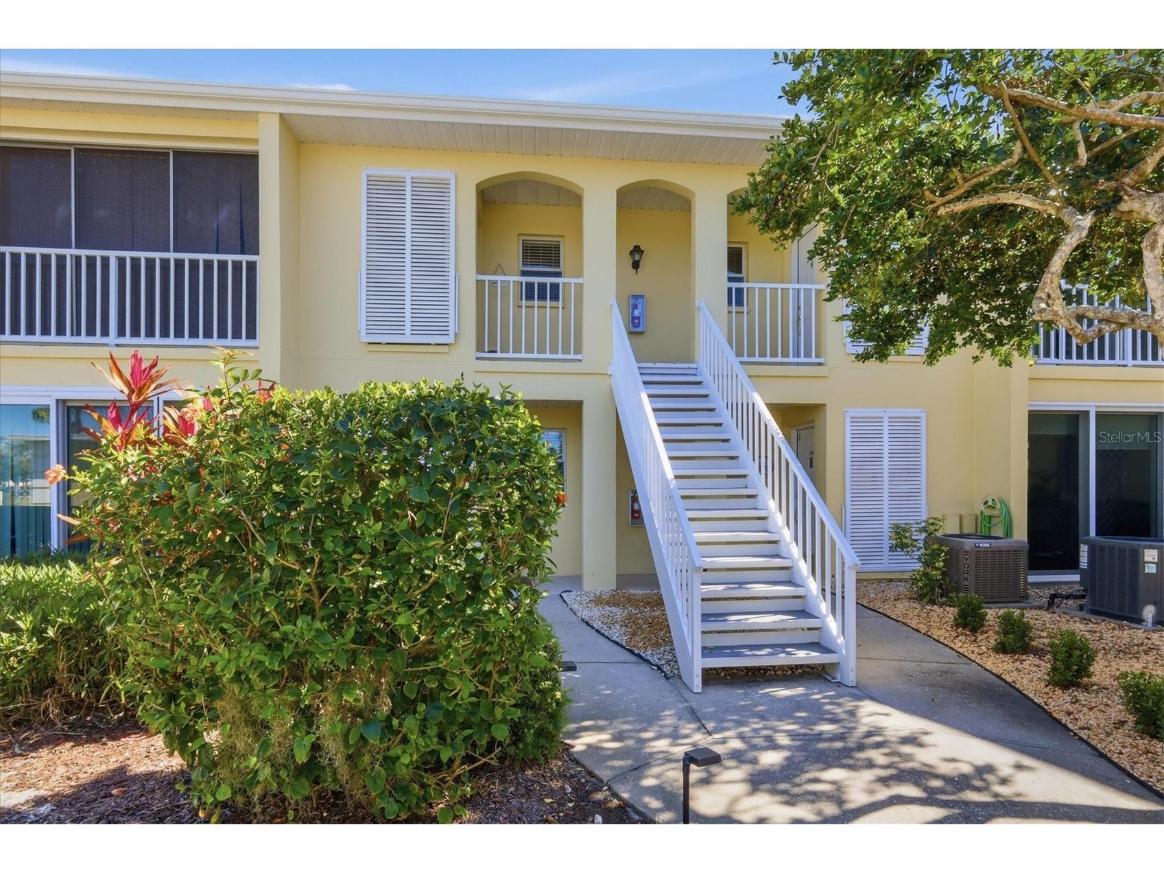 414 Cerromar Circle S #249 Venice FL 34293 N6142680 image28