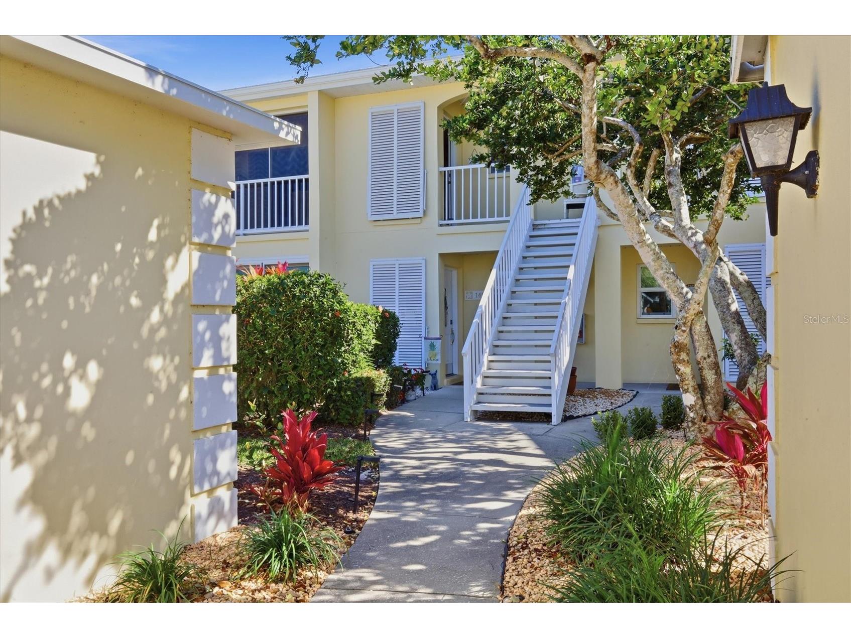 414 Cerromar Circle S #249 Venice FL 34293 N6142680 image29