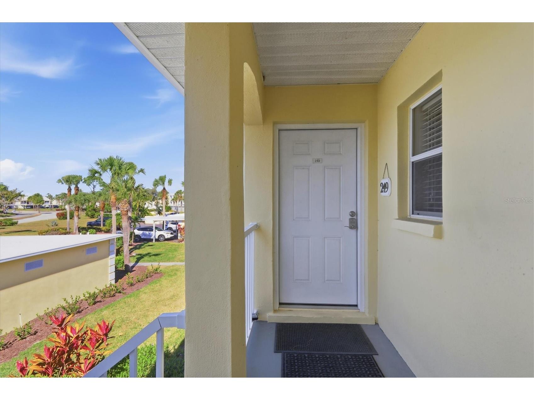414 Cerromar Circle S #249 Venice FL 34293 N6142680 image3