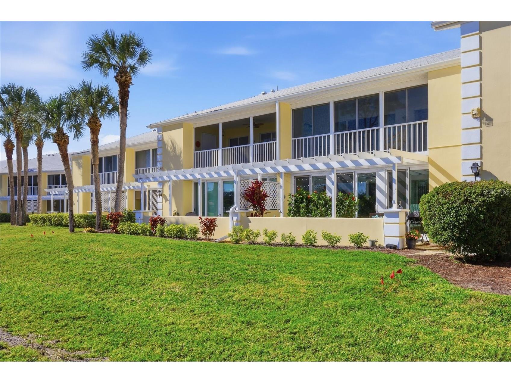 414 Cerromar Circle S #249 Venice FL 34293 N6142680 image30