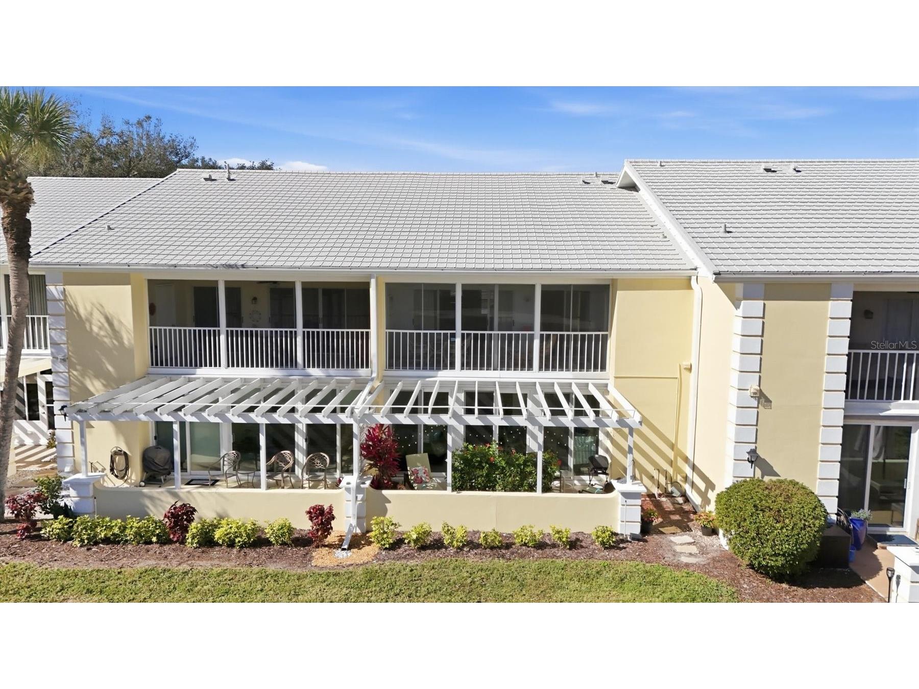 414 Cerromar Circle S #249 Venice FL 34293 N6142680 image31