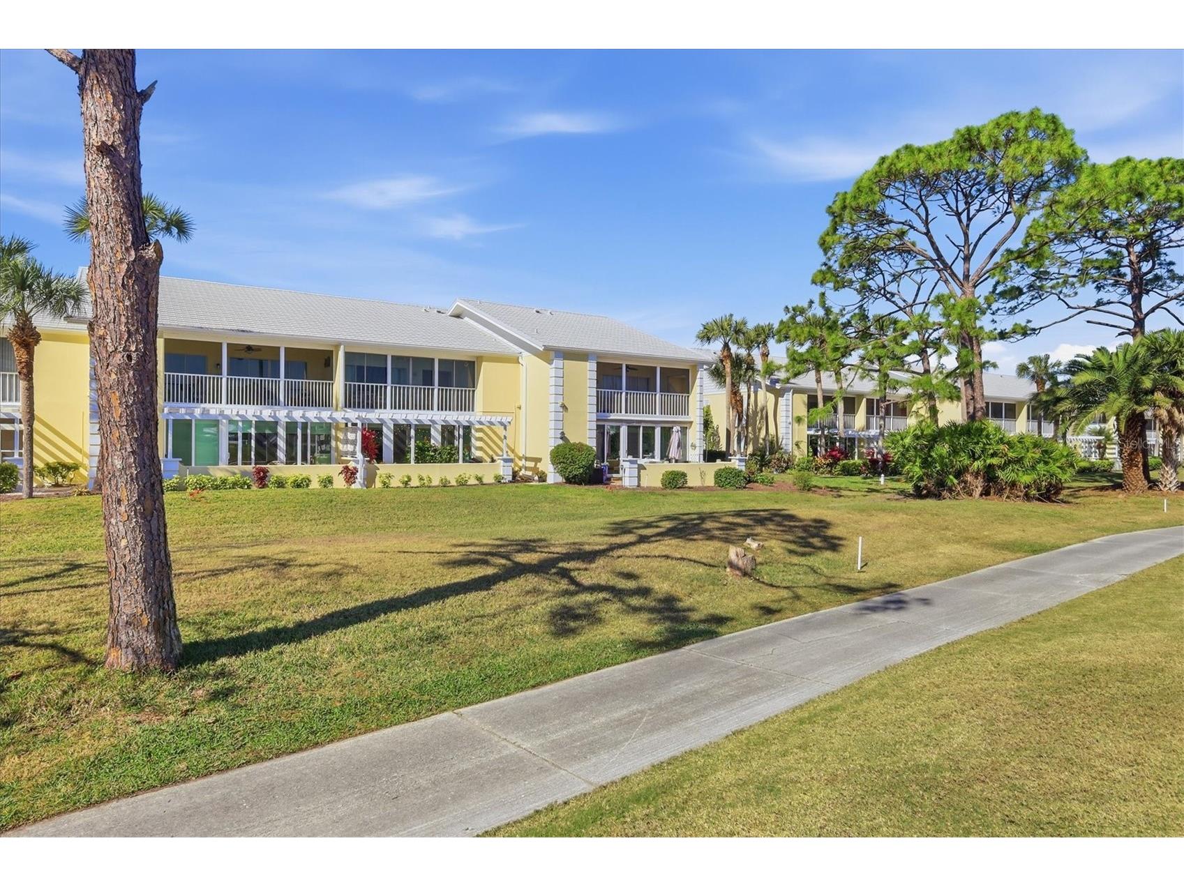 414 Cerromar Circle S #249 Venice FL 34293 N6142680 image32