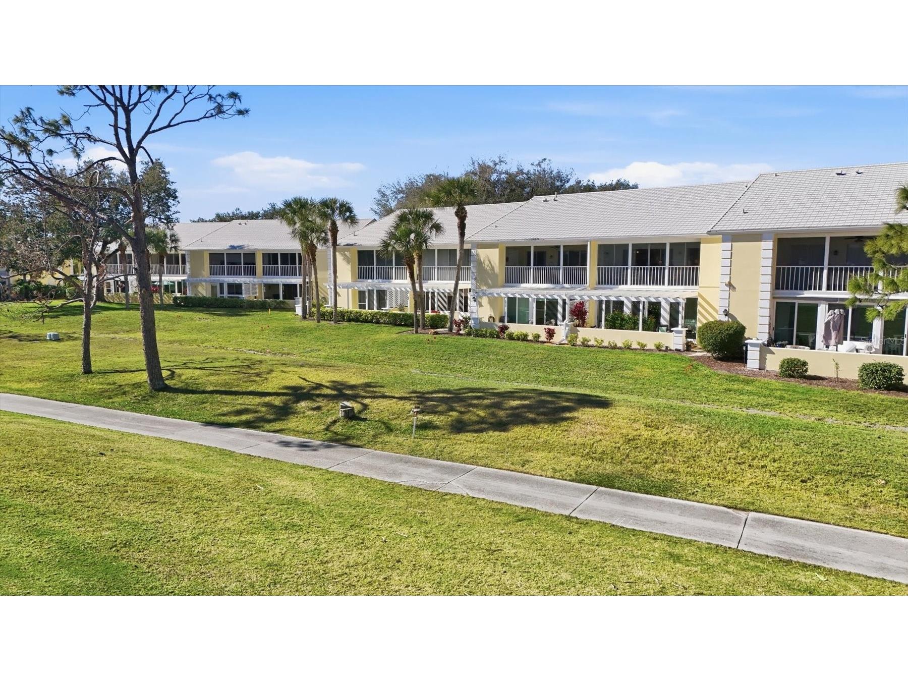 414 Cerromar Circle S #249 Venice FL 34293 N6142680 image33