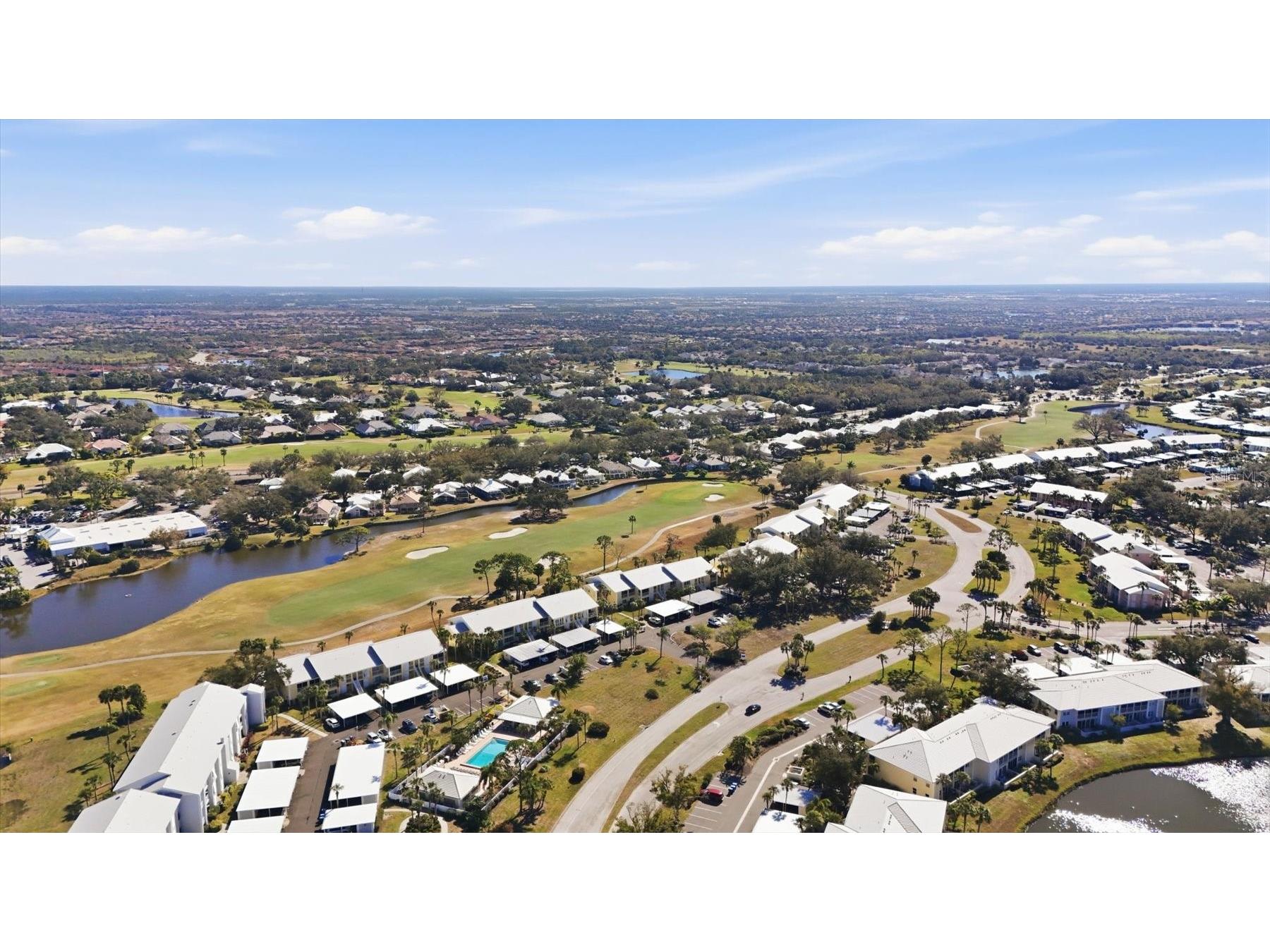 414 Cerromar Circle S #249 Venice FL 34293 N6142680 image35