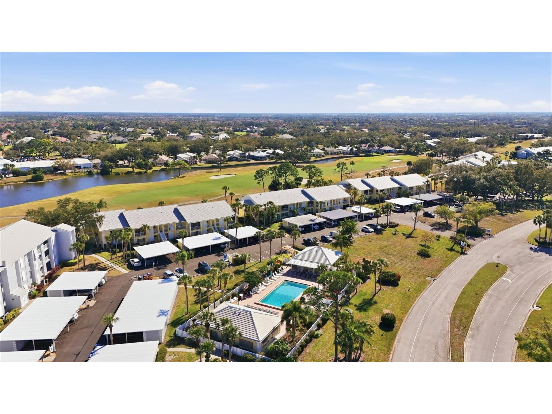 414 Cerromar Circle S #249 Venice FL 34293 N6142680 image36