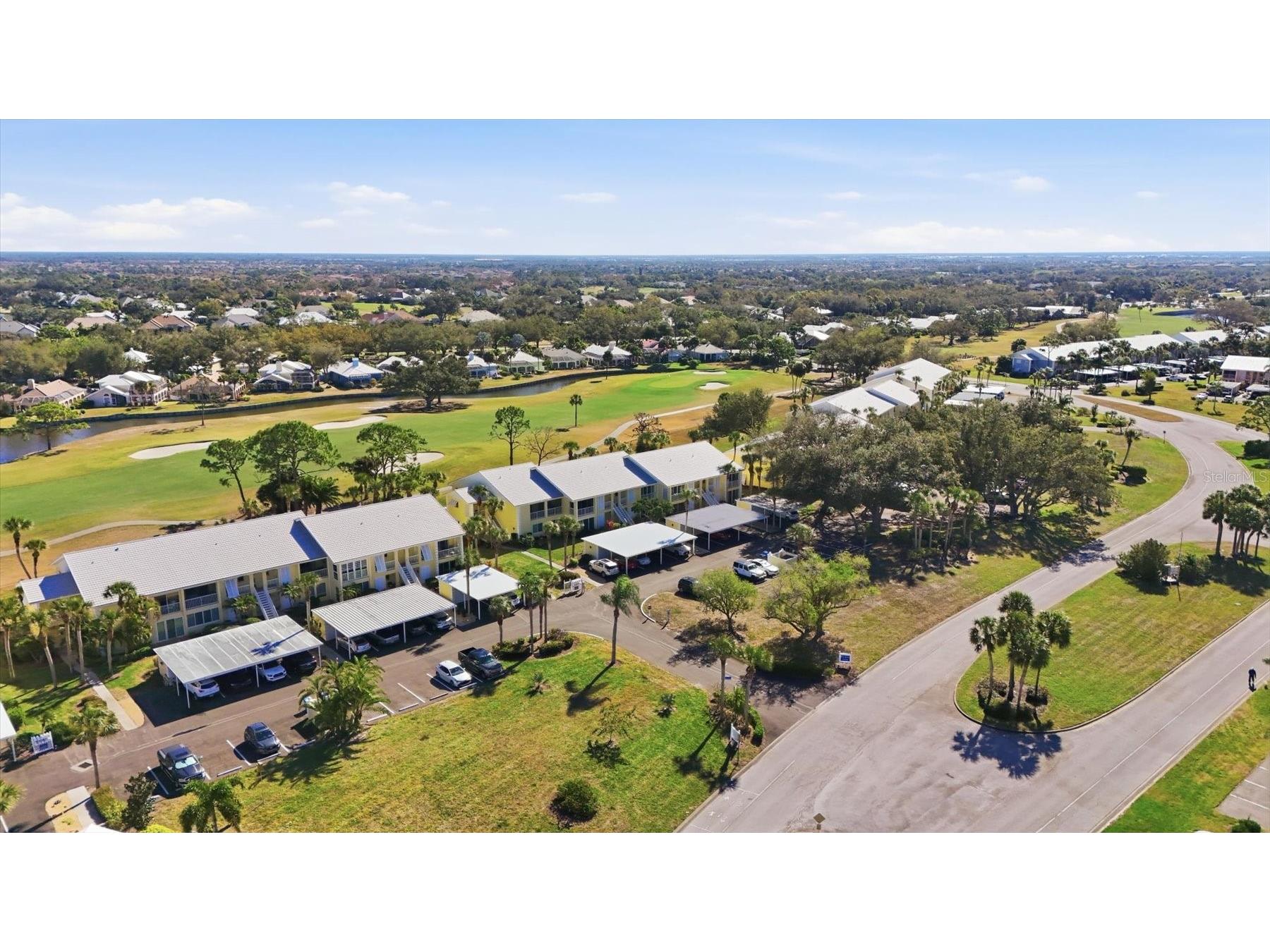 414 Cerromar Circle S #249 Venice FL 34293 N6142680 image37