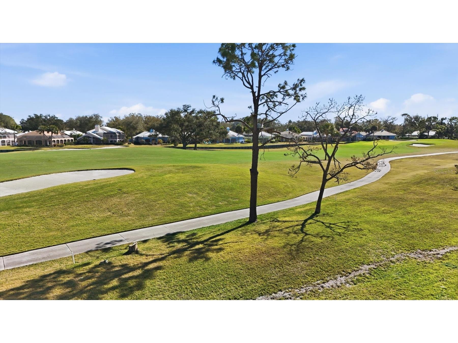 414 Cerromar Circle S #249 Venice FL 34293 N6142680 image38