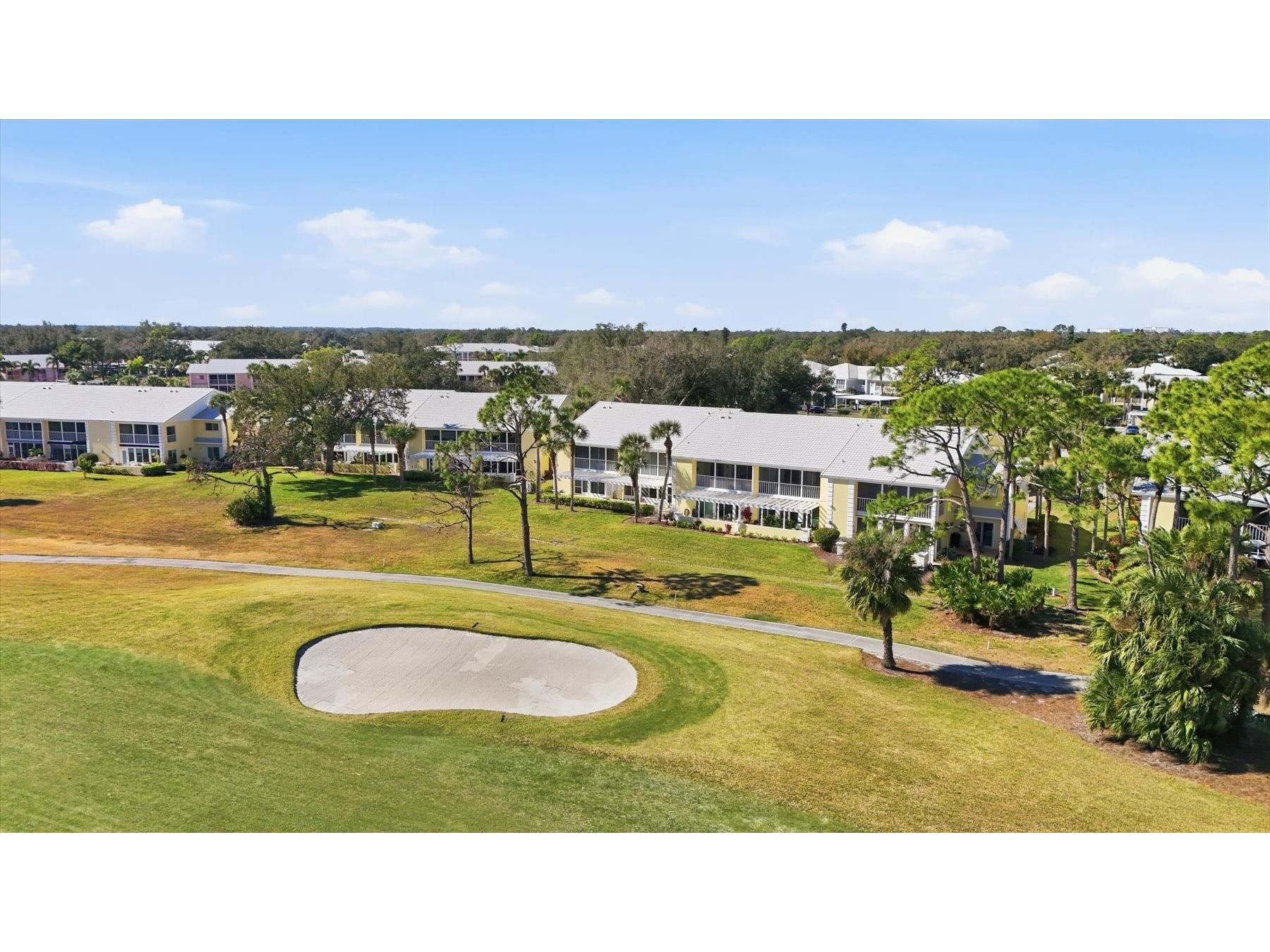 414 Cerromar Circle S #249 Venice FL 34293 N6142680 image39