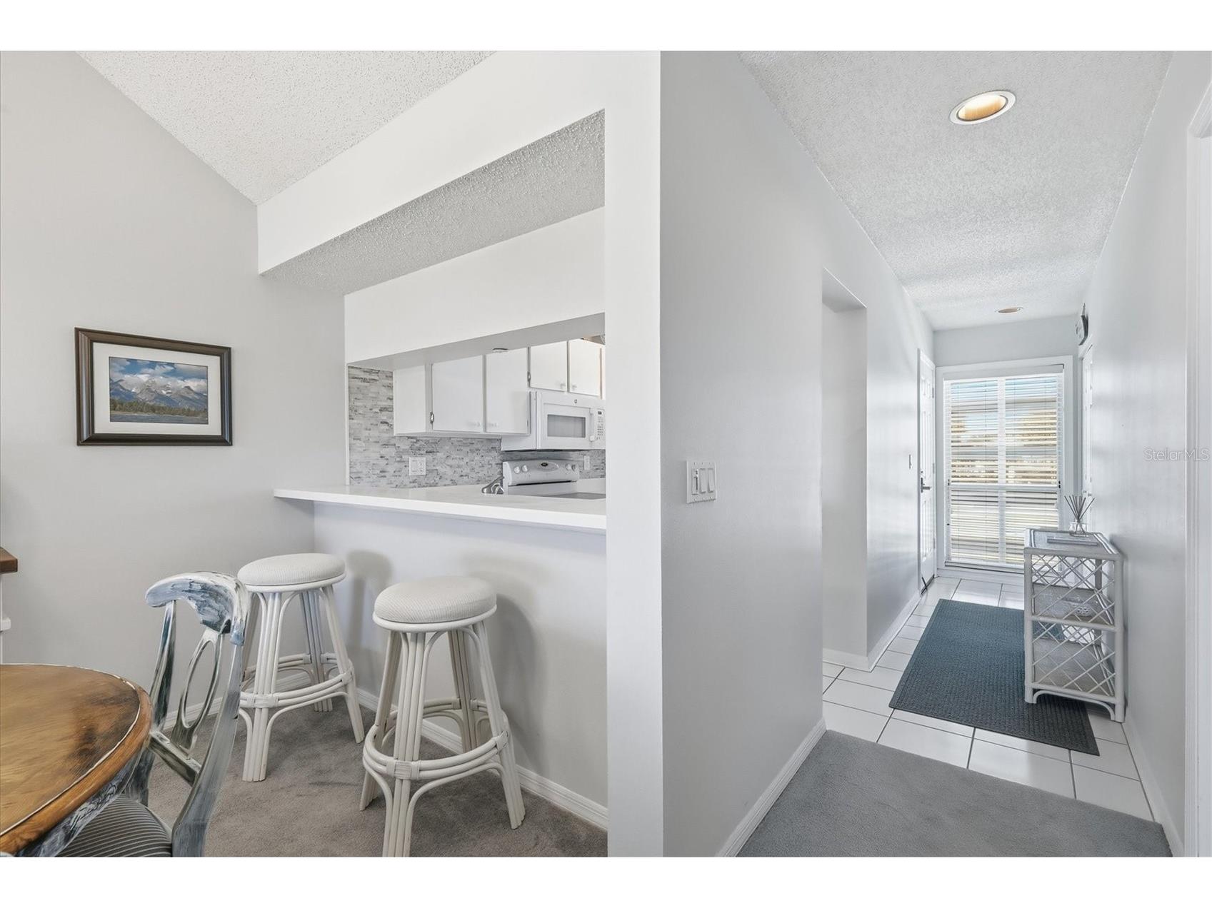 414 Cerromar Circle S #249 Venice FL 34293 N6142680 image4