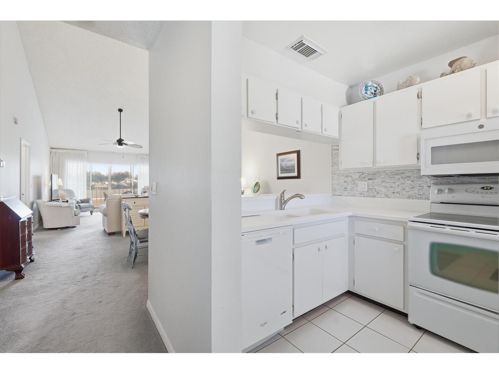 414 Cerromar Circle S #249 Venice FL 34293 N6142680 image5