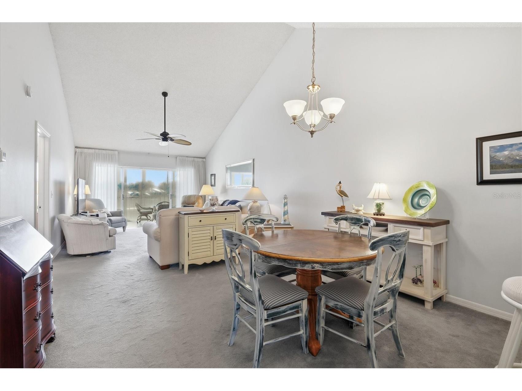 414 Cerromar Circle S #249 Venice FL 34293 N6142680 image6