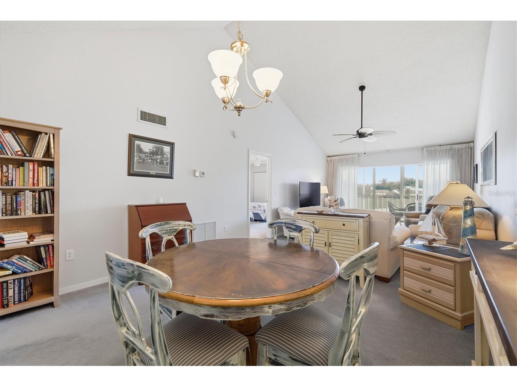 414 Cerromar Circle S #249 Venice FL 34293 N6142680 image7