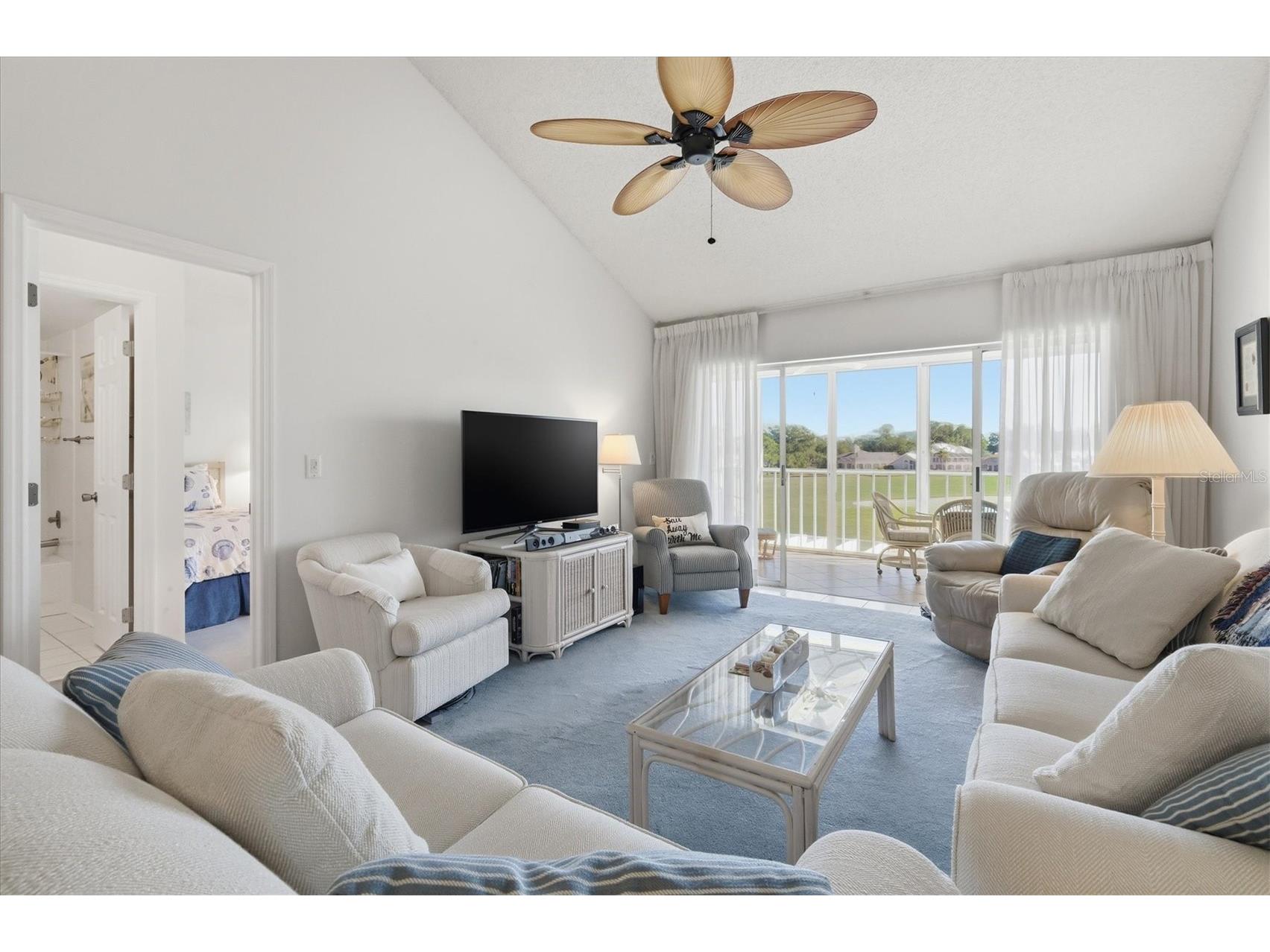 414 Cerromar Circle S #249 Venice FL 34293 N6142680 image8