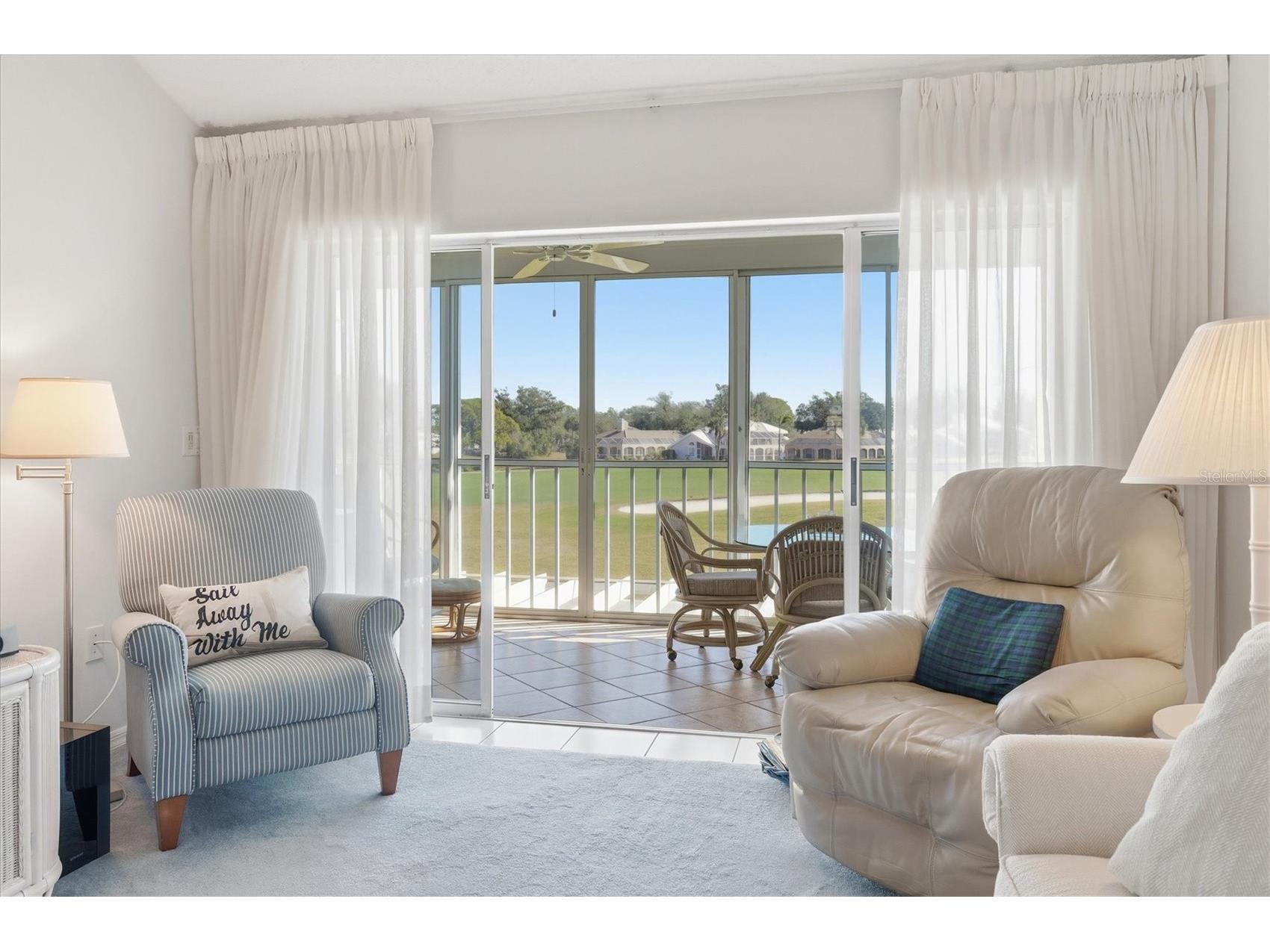 414 Cerromar Circle S #249 Venice FL 34293 N6142680 image9