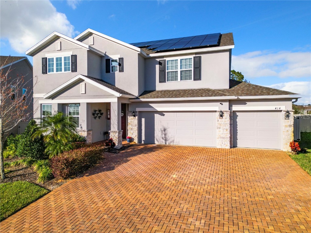 414 Cheeota Court Minneola FL 34715 G5078296 image1