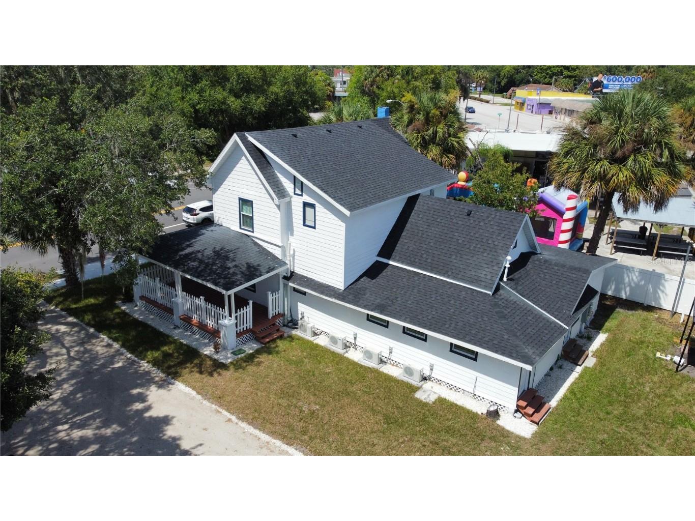 414 Church Street #C Kissimmee FL 34741 S5094831 image1