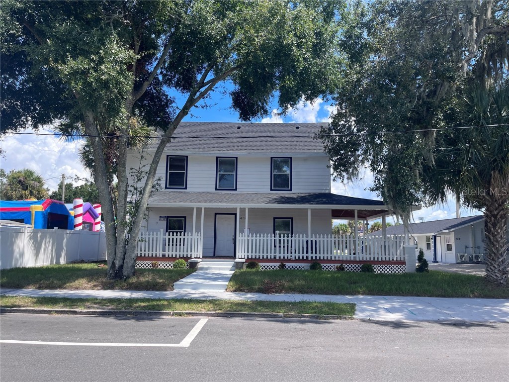 414 Church Street Kissimmee FL 34741 O6216855 image1