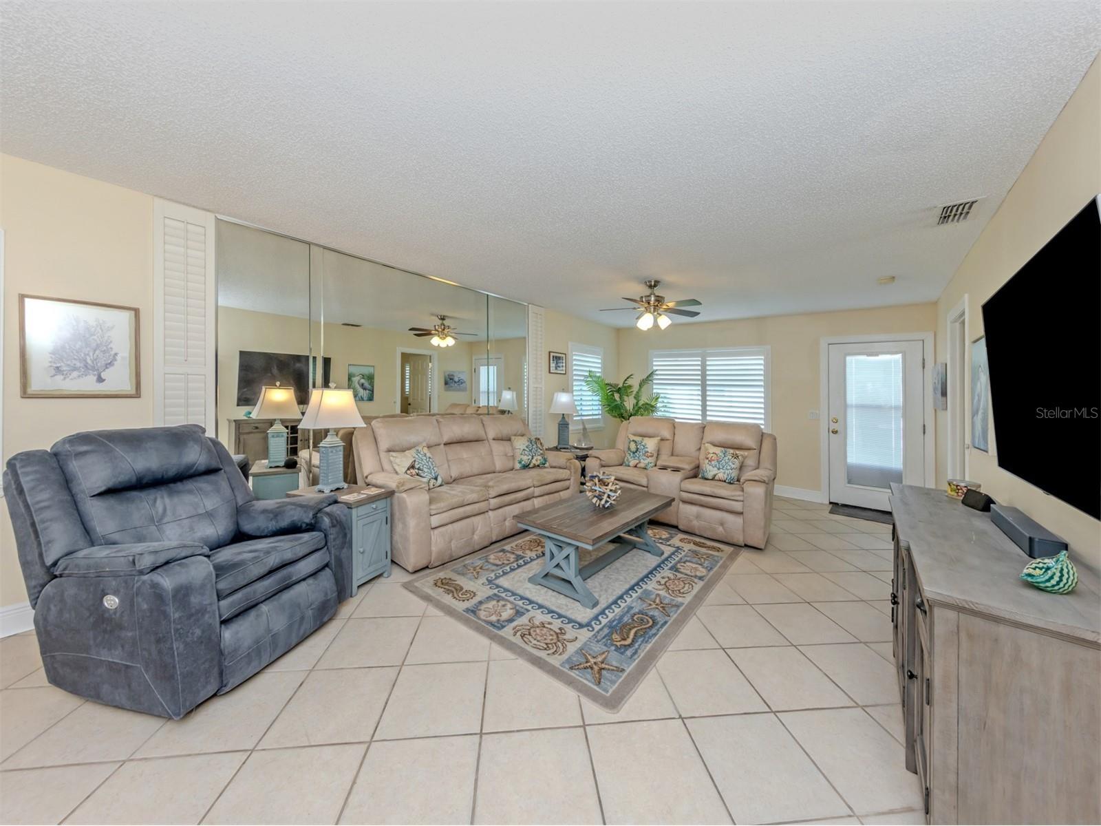 414 Circlewood Drive #H2 Venice FL 34293 N6143767 image10