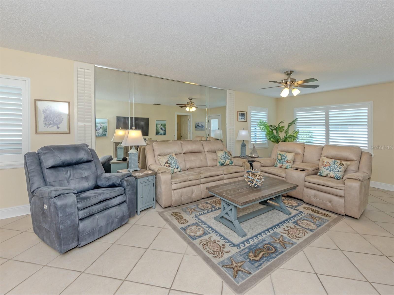 414 Circlewood Drive #H2 Venice FL 34293 N6143767 image11