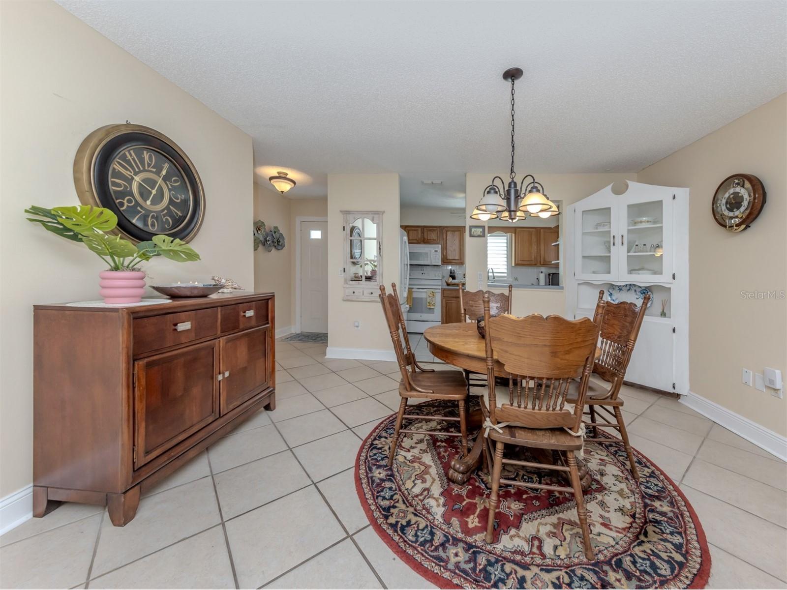 414 Circlewood Drive #H2 Venice FL 34293 N6143767 image14