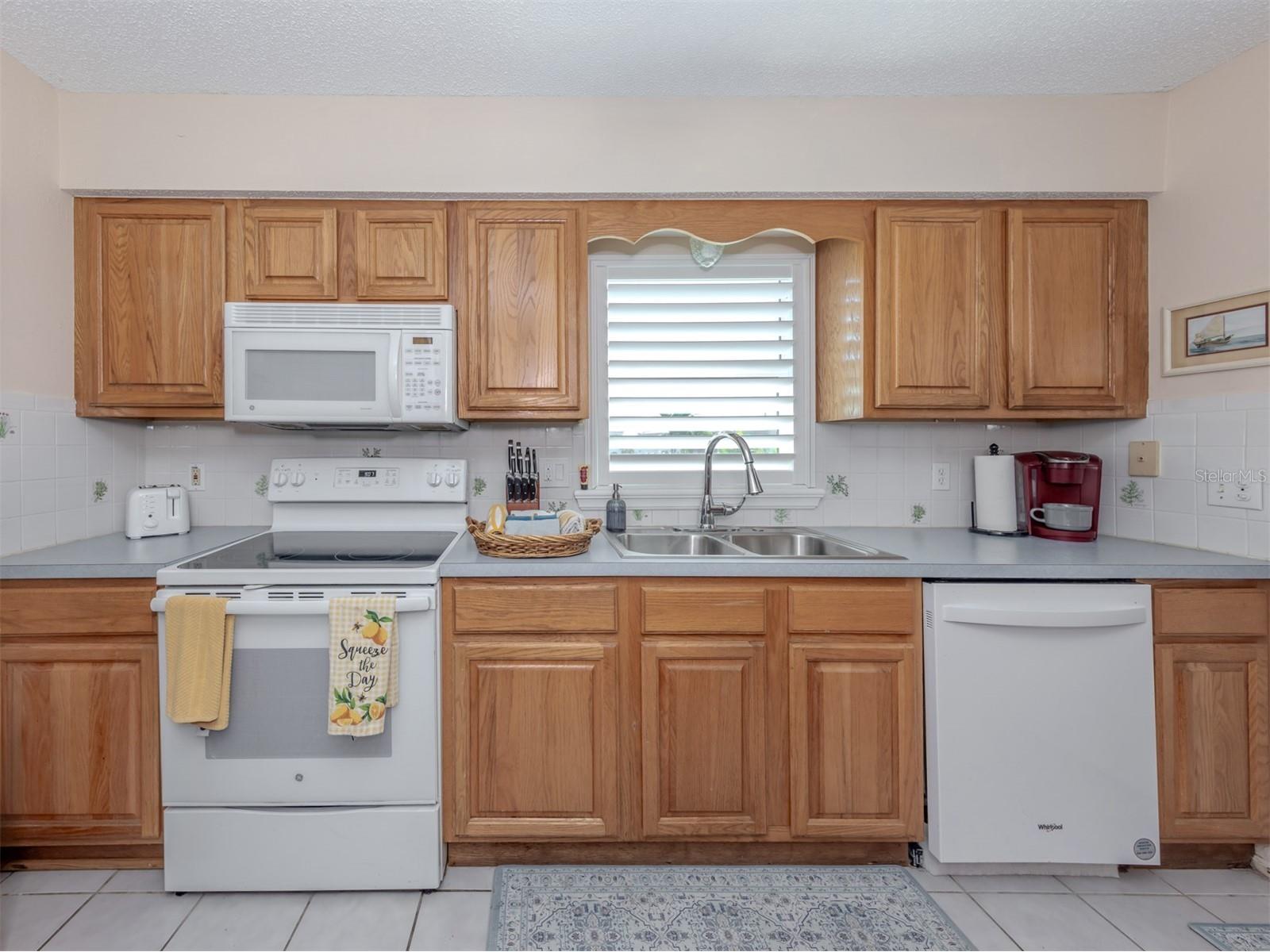 414 Circlewood Drive #H2 Venice FL 34293 N6143767 image18