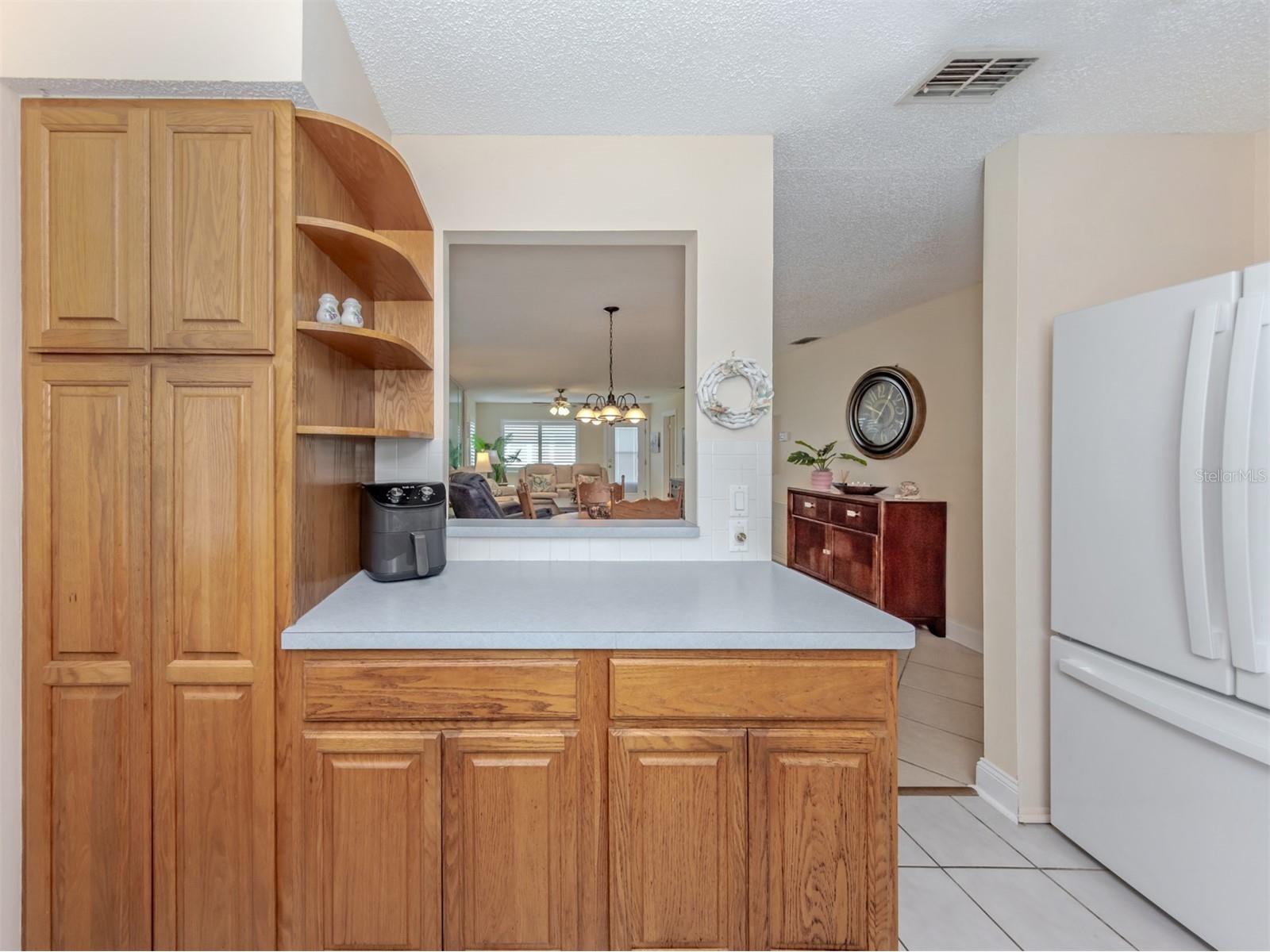 414 Circlewood Drive #H2 Venice FL 34293 N6143767 image19