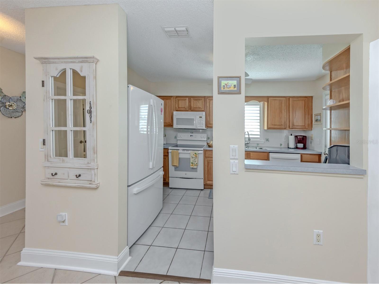 414 Circlewood Drive #H2 Venice FL 34293 N6143767 image20
