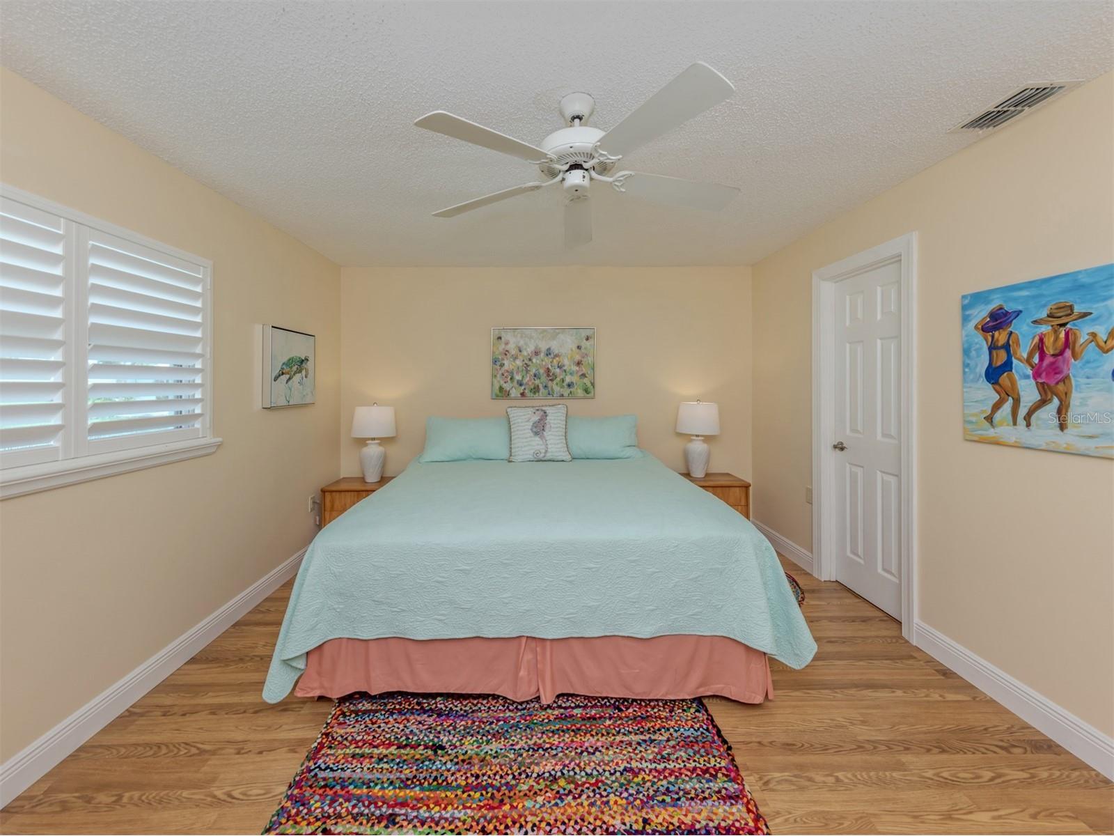 414 Circlewood Drive #H2 Venice FL 34293 N6143767 image21