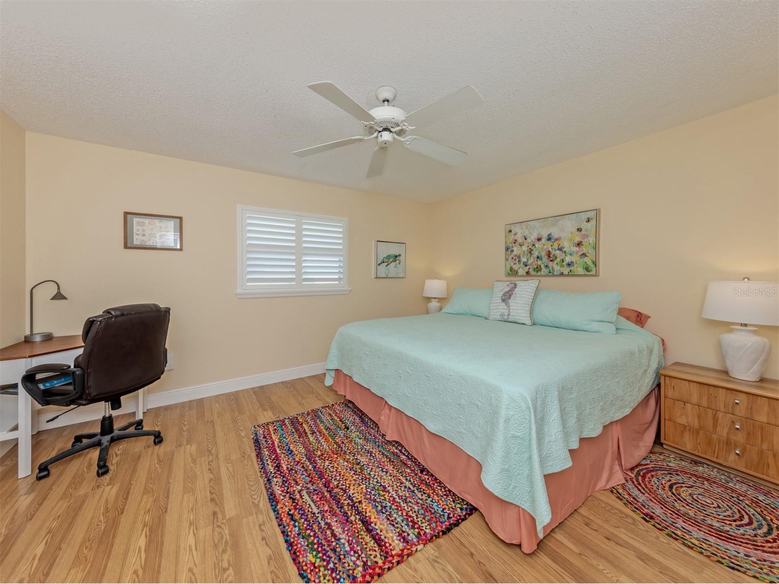 414 Circlewood Drive #H2 Venice FL 34293 N6143767 image22